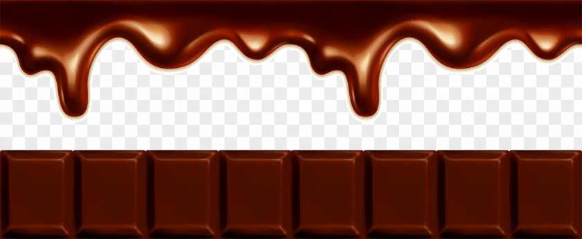 Liquid Juice Sweets Chocolate Bar PNG