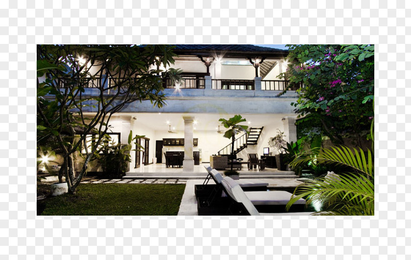 Luxury Villas House Villa Property Facade Roof PNG