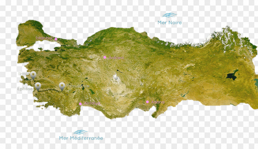 Map Flag Of Turkey Real Estate Price PNG
