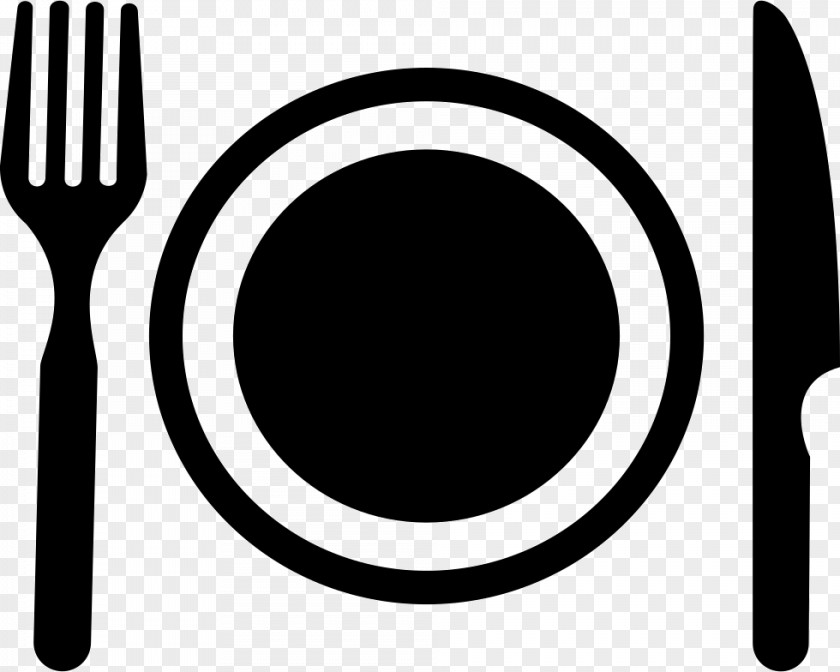 Meal Clip Art PNG