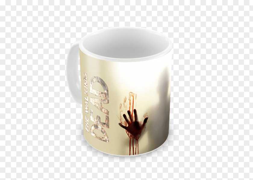 Mug Coffee Cup Teacup Ceramic PNG