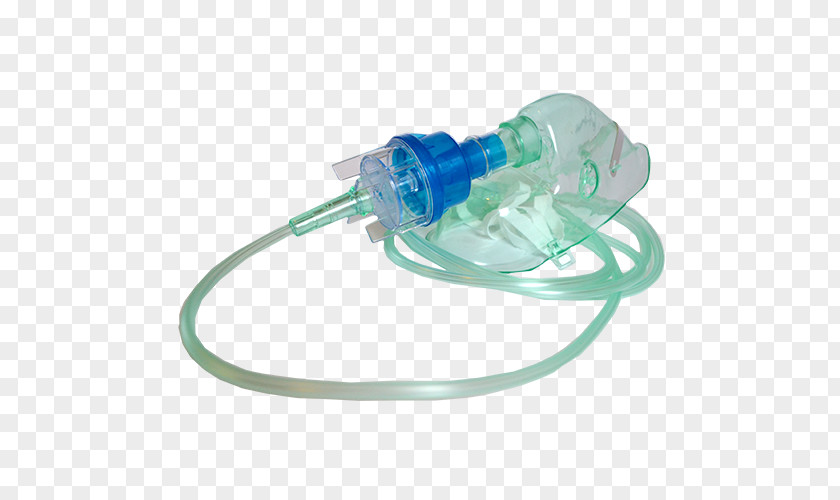 Oxygen Mask Tank Be Safe Paramedical C Medical Equipment PNG