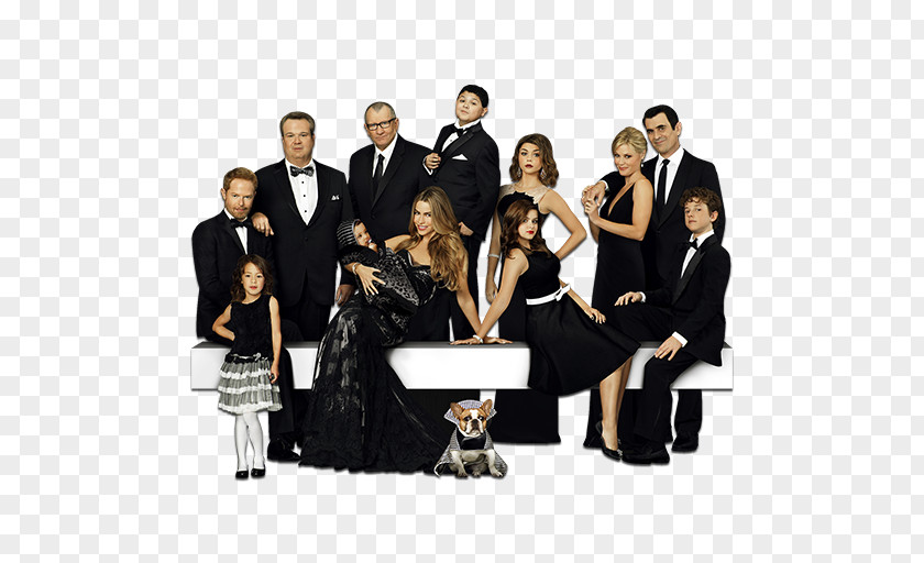 Season 5 Modern FamilySeason 9 Primetime Emmy Award For Outstanding Comedy Series Television Show MockumentaryDvd Family PNG