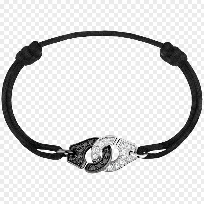 Silver Bracelet Earring Jewellery Bijou PNG