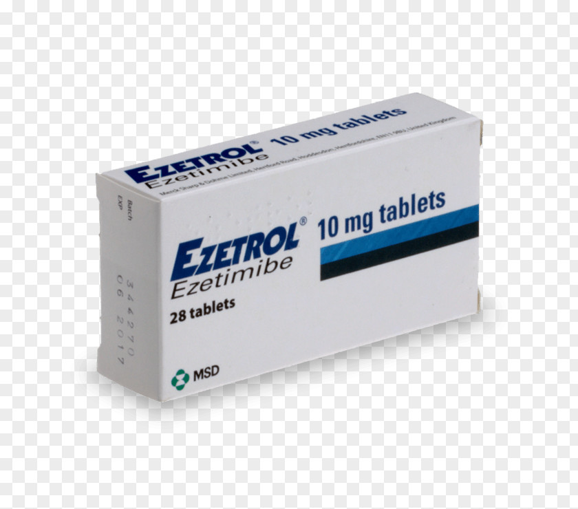 Tablet Simvastatin Ezetimibe Atorvastatin Pharmaceutical Drug PNG