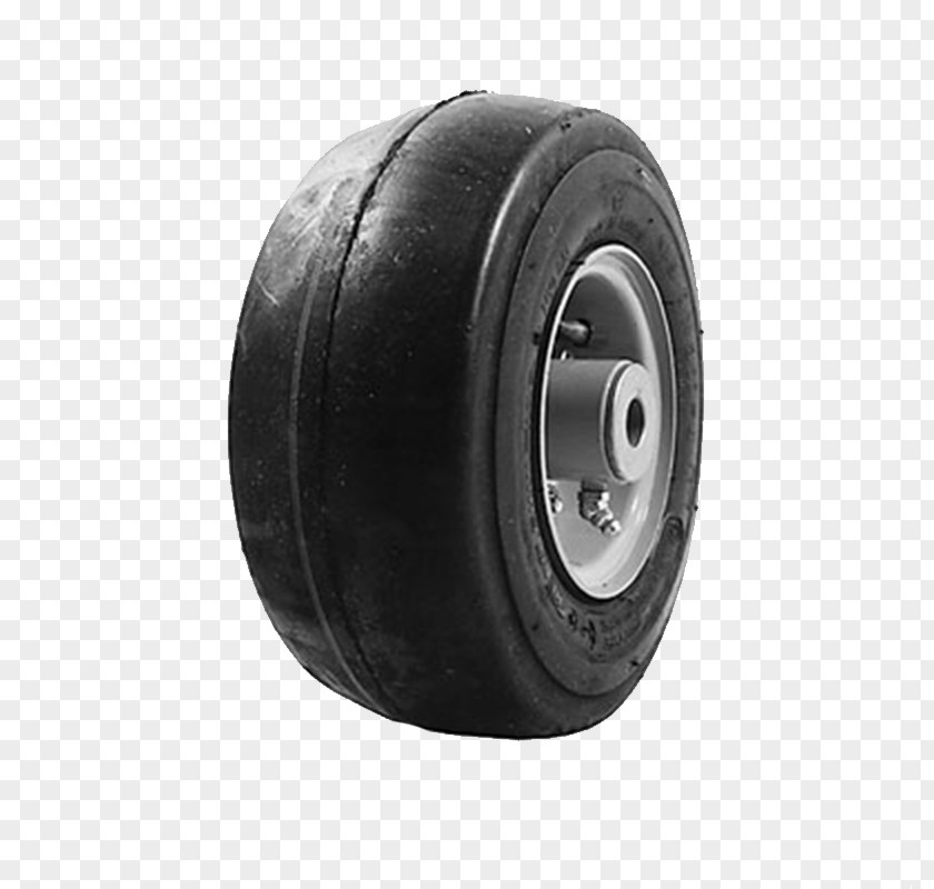 Tread Tire Alloy Wheel Rim PNG