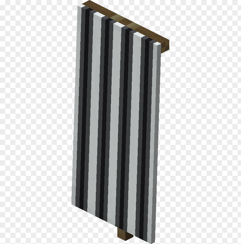 Vertical Stripe Rectangle Line Clip Art Point PNG