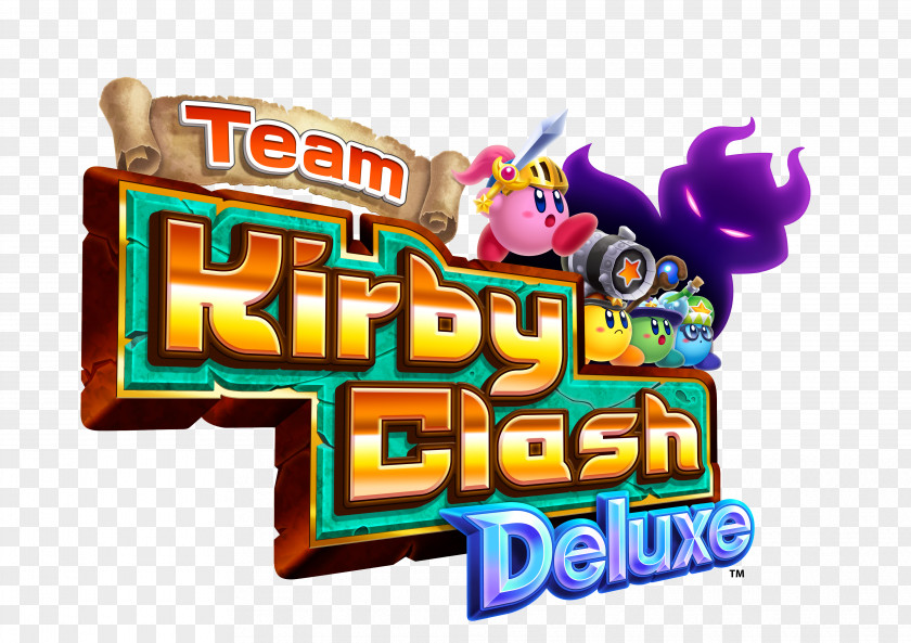 Battle Royale Game Kirby: Triple Deluxe Kirby's Adventure Planet Robobot Kirby Super Star Ultra Smash Bros. For Nintendo 3DS And Wii U PNG