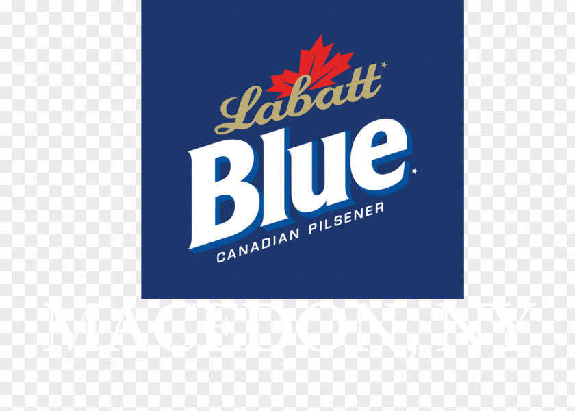 Beer Labatt Brewing Company Blue Light Anheuser-Busch PNG