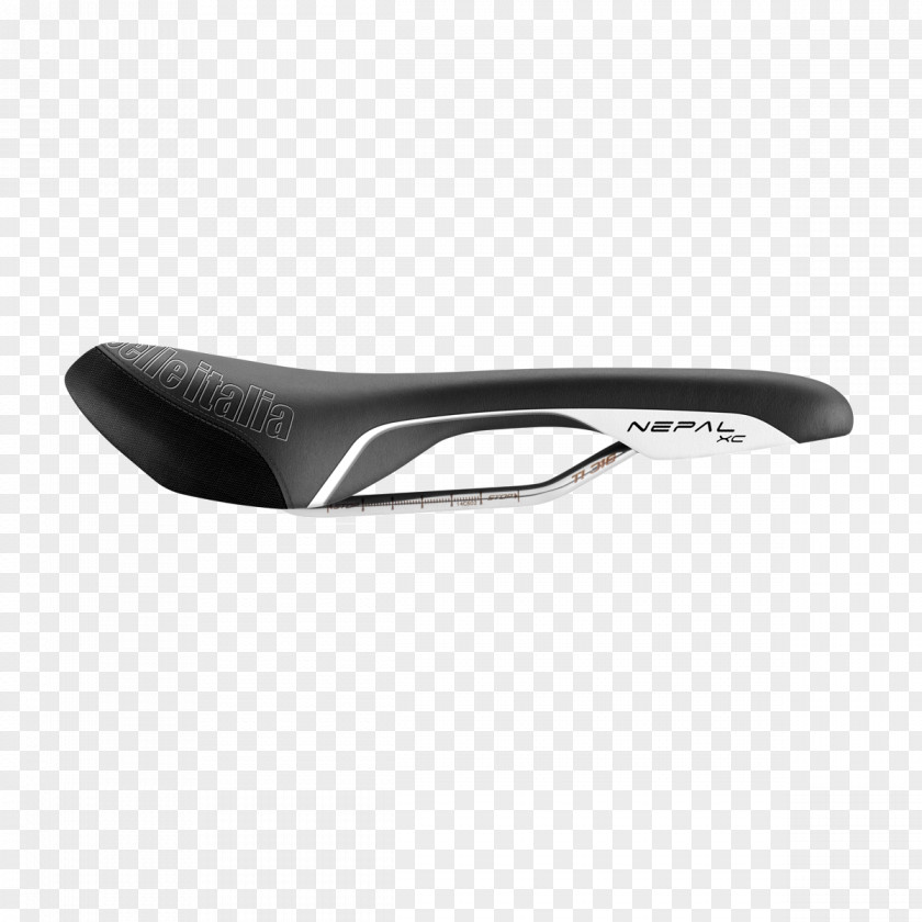Bicycle Saddles Selle Italia San Marco PNG