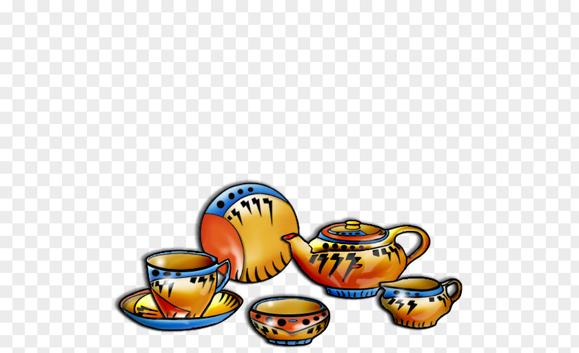 Breaking Dishes Ceramic Clip Art Food Tableware Product PNG