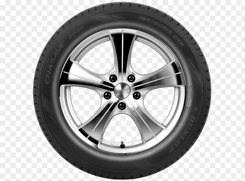 Car Sport Utility Vehicle Hankook Tire Goodyear And Rubber Company PNG