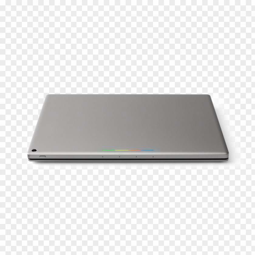Chromebook Pixel C Google Aluminium PNG