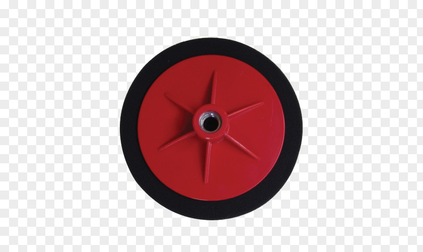 Circle Wheel Spoke PNG