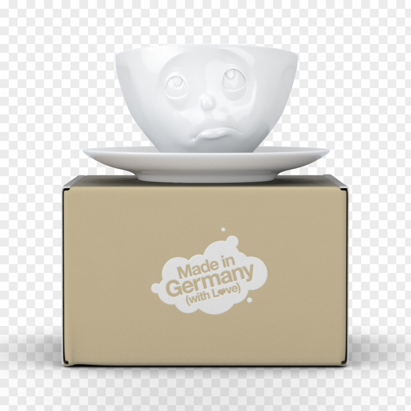 Coffee Teacup Espresso Mug PNG