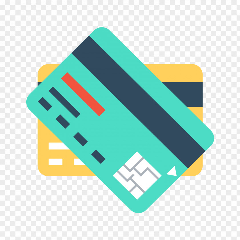 Credit Card Android Application Package Mobile App Download Aptoide PNG