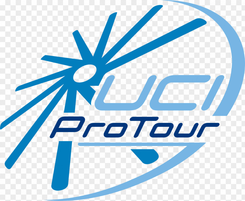 Cycling UCI World Tour ProTour E3 Harelbeke Union Cycliste Internationale PNG