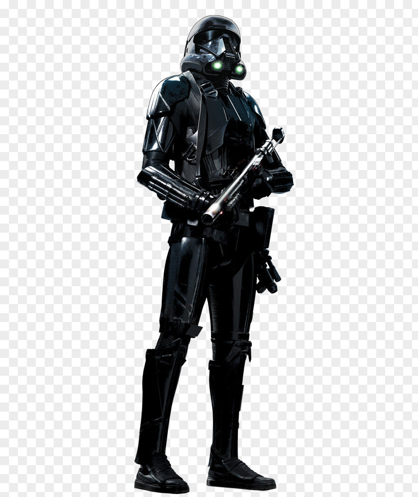 Death Star Troopers Starkiller Darth Maul Wars: The Black Series PNG