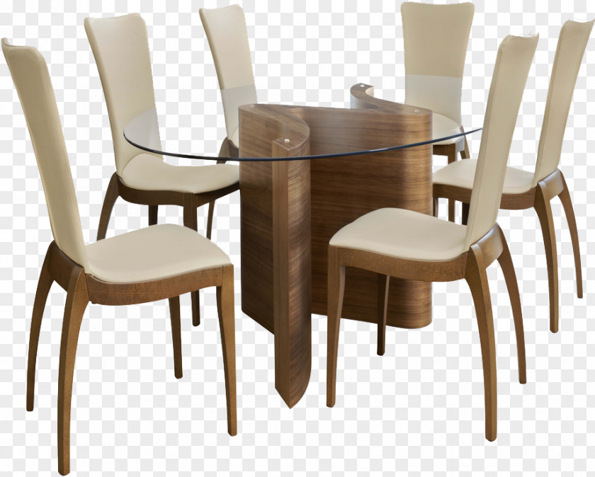 Dining Table Transparent Images Room Matbord Chair PNG