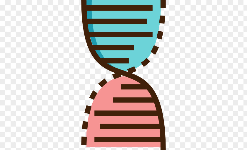 Dna Structure Human Microphone Clip Art PNG