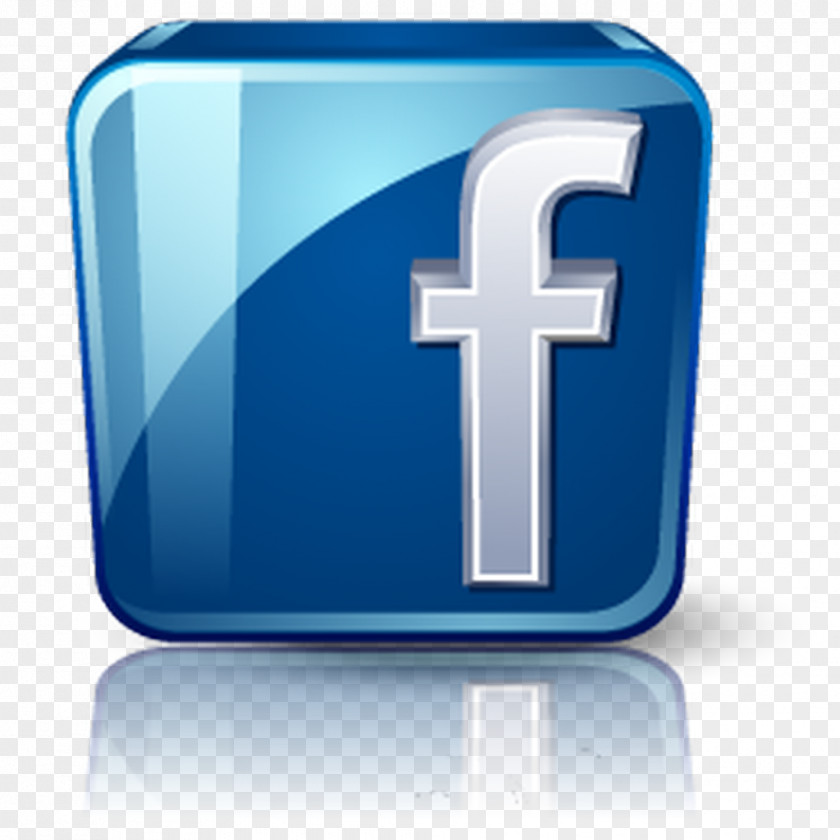 Download Free Facebook Logo Vector PNG