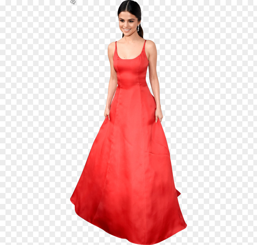 Evening Gown Dress Prom Ball PNG