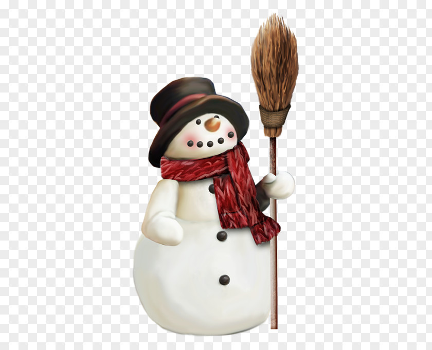 Frosty The Snowman Craft Clip Art Winter Image PNG