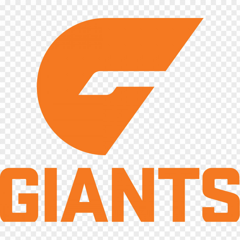 Greater Western Sydney Giants 2018 AFL Season Gold Coast Football Club Swans PNG