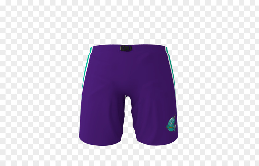 Hockey Pants Swim Briefs Trunks Shorts PNG