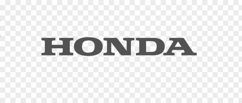 Honda Product Design Brand Logo Brake PNG