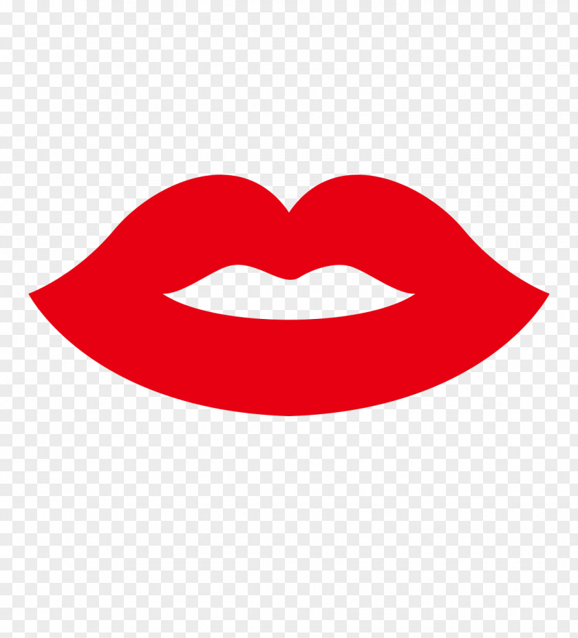 Lips Sticker Lip Illustration PNG