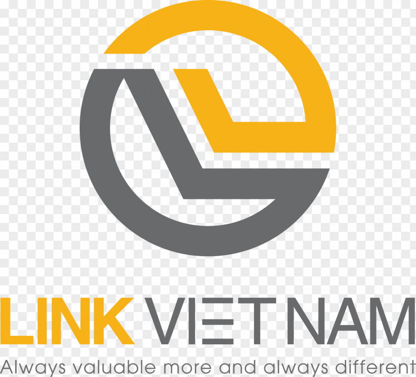 Logo Real Estate Brand Trademark Font PNG