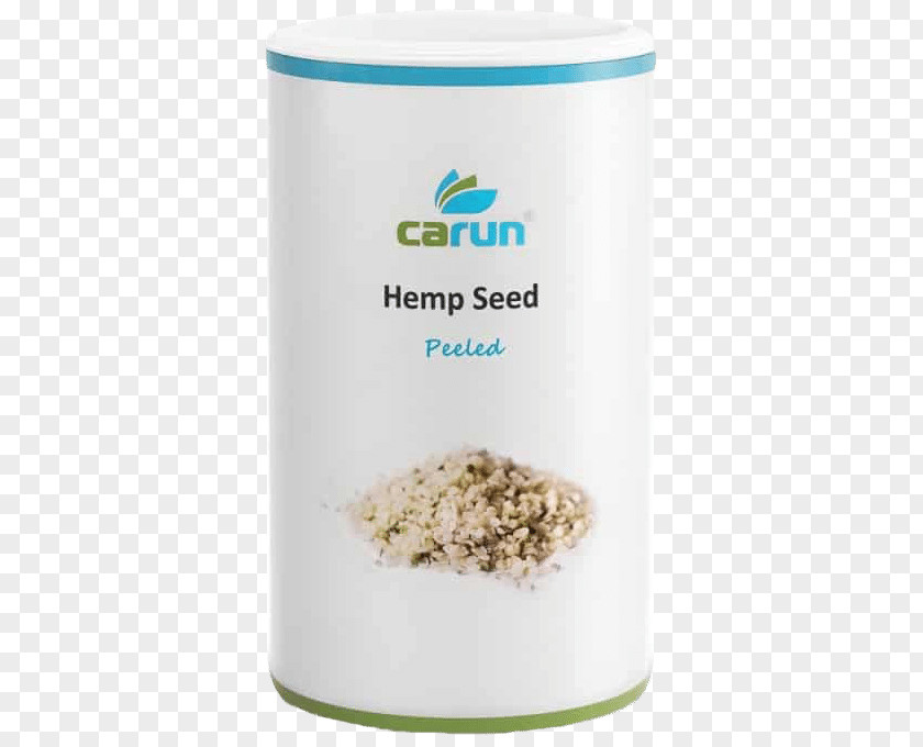 Marijuana Plant With Face Dietary Supplement Hemp Oil Cannabidiol Seed PNG