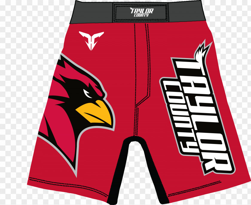 MMA Shorts Swim Briefs Trunks Swimsuit Clothing PNG