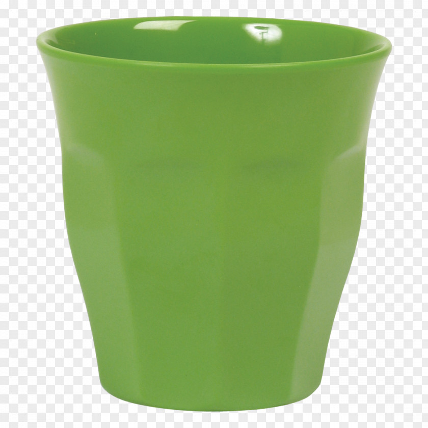 Mug Plastic Melamine Beaker Tableware PNG