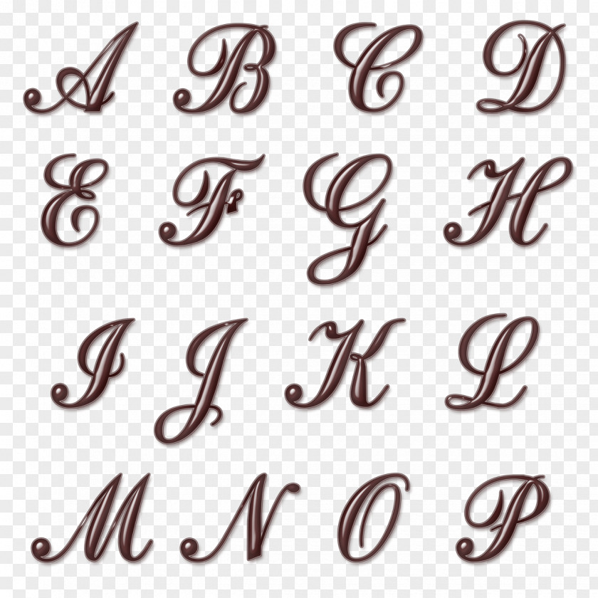 Neil Stamp Font Fileteado Letter Calligraphy Typography PNG