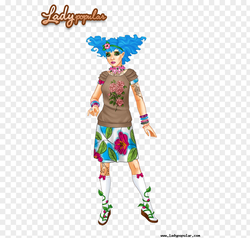 NOROZ Lady Popular Drawing Snowboarding Spring PNG