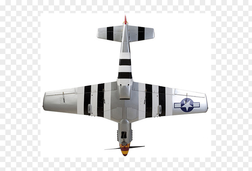 P51 Mustang North American P-51 Airplane Ford P-51D Aircraft PNG