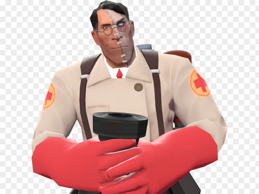 Portal Team Fortress 2 Second Opinion Xbox 360 PNG