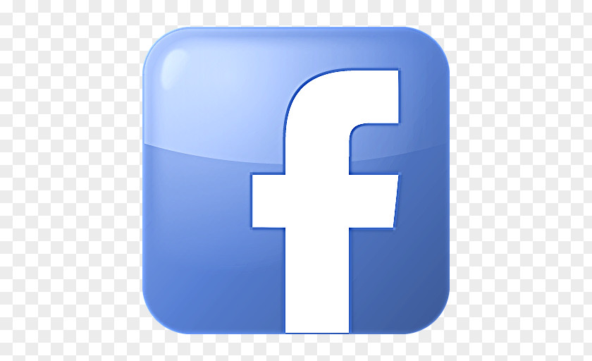 Print Shop Clip Art Facebook Social Media Networking Service PNG