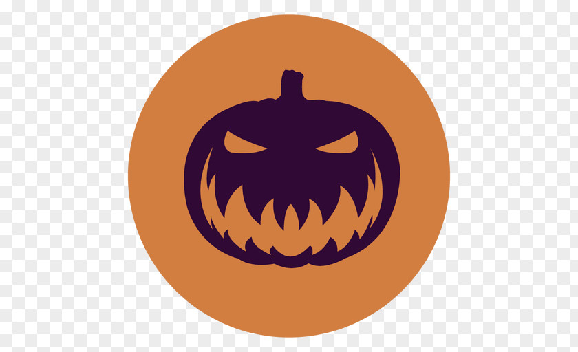 Pumpkin Jack-o'-lantern Carving Cucurbita Maxima Clip Art PNG