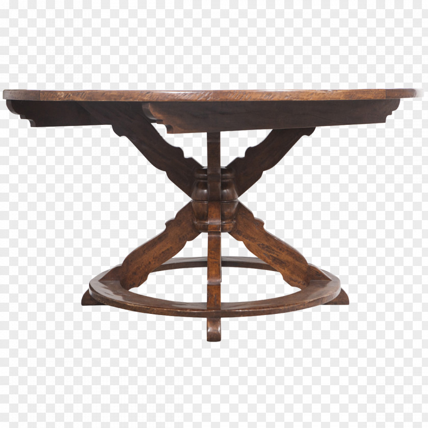 Restaurant Table Angle PNG