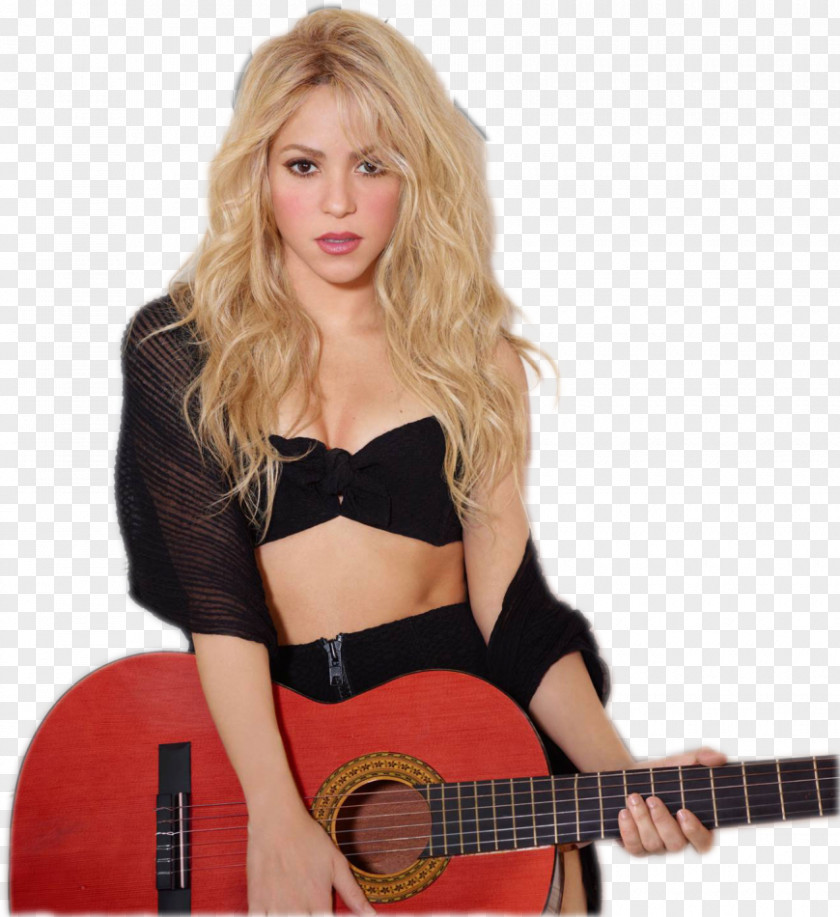 Shakira Dare Live From Paris Oral Fixation Vol. 2 Internet Radio PNG from radio, others clipart PNG