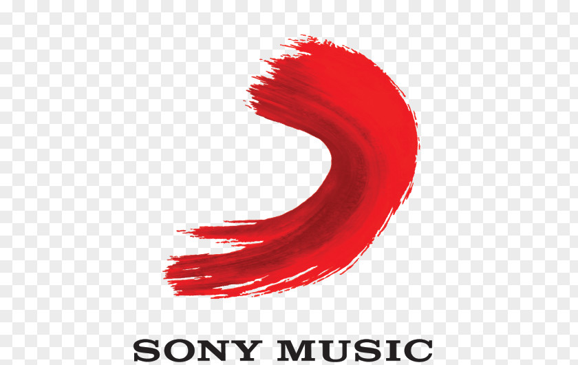 Sony Records Music Nashville RED Distribution Entertainment PNG Entertainment, others clipart PNG