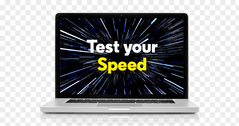 Speed Meter Speedtest.net Internet Access PNG