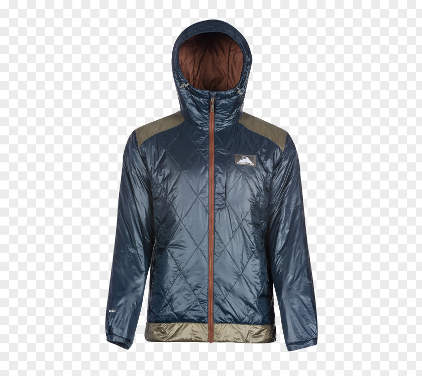 Stone Cold Jacket Hoodie Clothing The North Face PNG