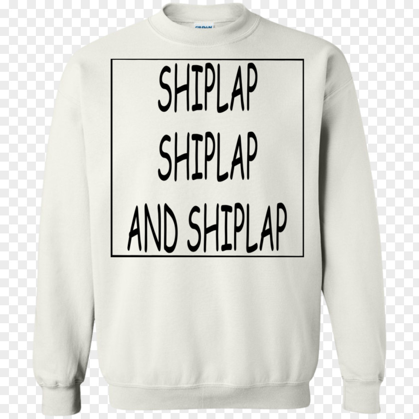 T-shirt Jon Snow Hoodie Sweater PNG