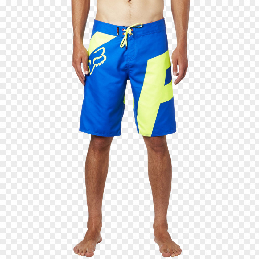 T-shirt Swimsuit Clothing Pants PNG