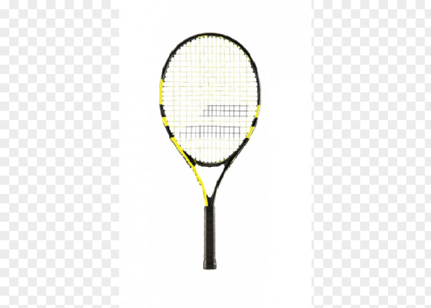 Tennis Wilson ProStaff Original 6.0 Babolat Racket Rakieta Tenisowa PNG