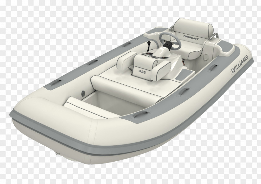 Yacht Inflatable Boat Princess Yachts 08854 Turbojet PNG